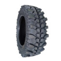 Alligator Tires Unmatched Durability & Grip