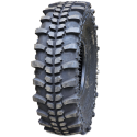 Alligator Tires Unmatched Durability & Grip
