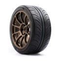 GREDGE 07RS DRIFT CRICUIT RACING TIRES