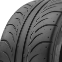 ZESTINO  07A SEMI SLICK DRIFT RACING TIRES