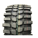 Zestino Mudster Tires: Unleash Off-Road Dominance