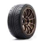GREDGE 07RR TW240
