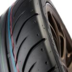 ACROVA 07A PRO (Supersoft) TW140