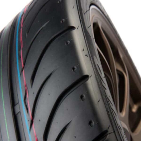 ACROVA 07A PRO (Supersoft) TW140