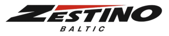 logo-1702018494-removebg-preview
