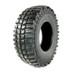 X-Terrain M/T