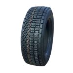 GRAVEL 09R (Soft)