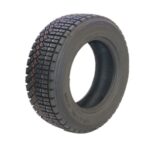 GRAVEL 09R (Soft)