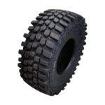X-Terrain M/T