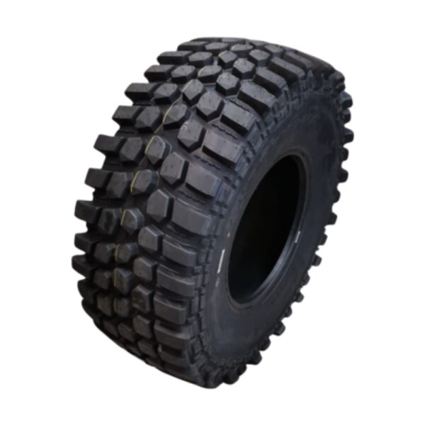 X-Terrain M/T