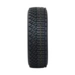 GRAVEL 09R (Soft)