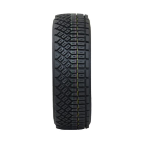 GRAVEL 09R (Soft)