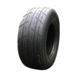 SAMURAI ST400