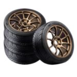 ACROVA 07A PRO (Supersoft) TW140