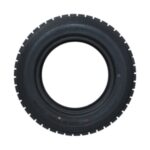 GRAVEL 09R (Soft)