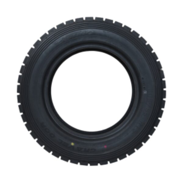 GRAVEL 09R (Soft)